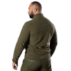 Кофта Camotec Army Himatec 100 Олива