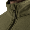 Кофта Camotec Commander 2.0 Олива