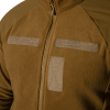 Кофта Camotec Commander 2.0 Койот