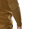 Кофта Camotec Commander 2.0 Койот