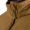Кофта Camotec Commander 2.0 Койот