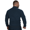 Флісова кофта Camotec Patrol 2.0 Синій