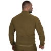 Флисовая кофта Camotec Patrol 2.0 Койот