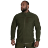 Кофта Camotec Army 2.0 НГУ Олива