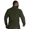 Кофта Camotec Army 2.0 НГУ Олива
