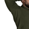 Кофта Camotec Army 2.0 НГУ Олива