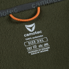 Кофта Camotec Army 2.0 НГУ Олива