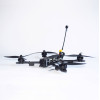 FPV дрон ПОМСТА 7 дюймів
