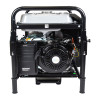 Бензиновый генератор Exelon MB6000E-A - 5.0/5.5 кВт