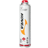 Kovea 330 g gas cylinder
