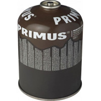 Баллон газовый Primus Winter Gas 450 г