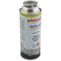 Баллон газовый Pinguin 220 г