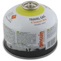 Баллон газовый Pinguin 230 г