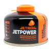 Баллон газовый Jetboil 100 г
