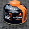 Баллон газовый Jetboil 100 г