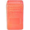 Пальник газовий Skif Outdoor Vesta I