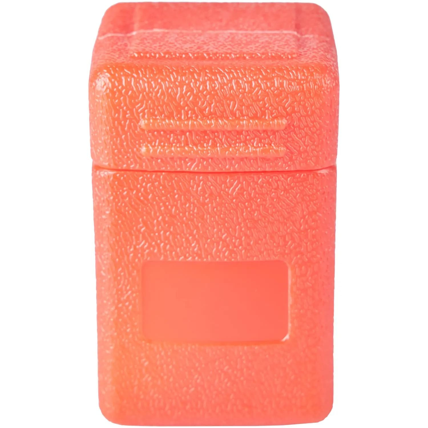 Пальник газовий Skif Outdoor Vesta I