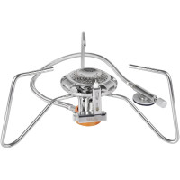 Skif Outdoor Volcano I Gas Burner