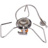 Пальник газовий Skif Outdoor Volcano I