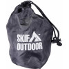 Пальник газовий Skif Outdoor Volcano I