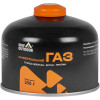 Балон Skif Outdoor різьбовий, 230 г
