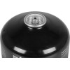 Балон Skif Outdoor різьбовий, 230 г