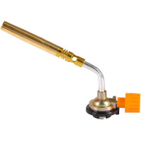 Газовий різак Skif Outdoor Firewind II