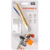 Газовий різак Skif Outdoor Firewind II
