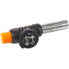 Газовий різак Outdoor Firestorm I