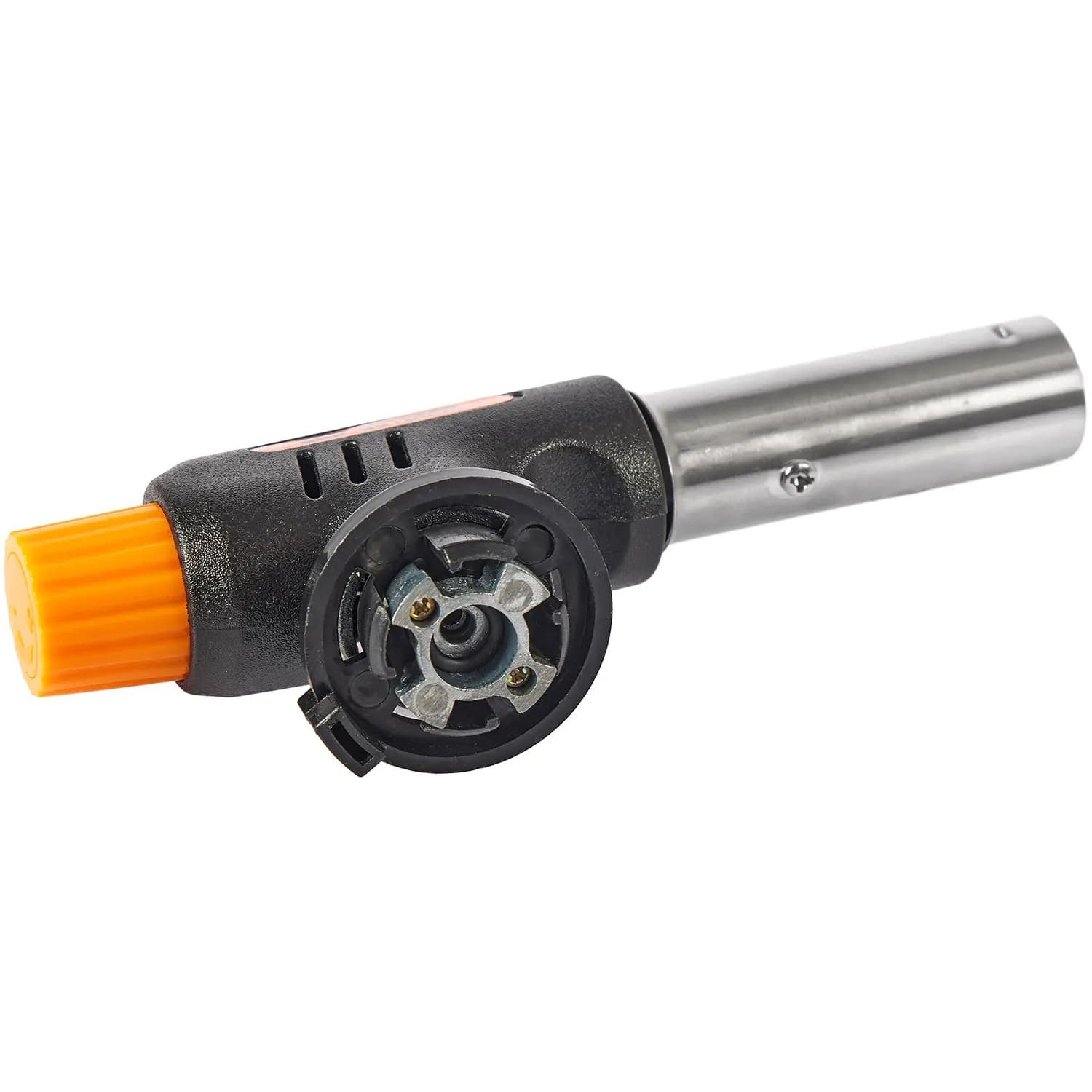 Газовий різак Outdoor Firestorm I