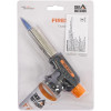 Газовий різак Outdoor Firestorm I