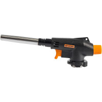 Outdoor Firestorm II Gas Torch