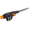 Газовий різак Outdoor Firestorm II