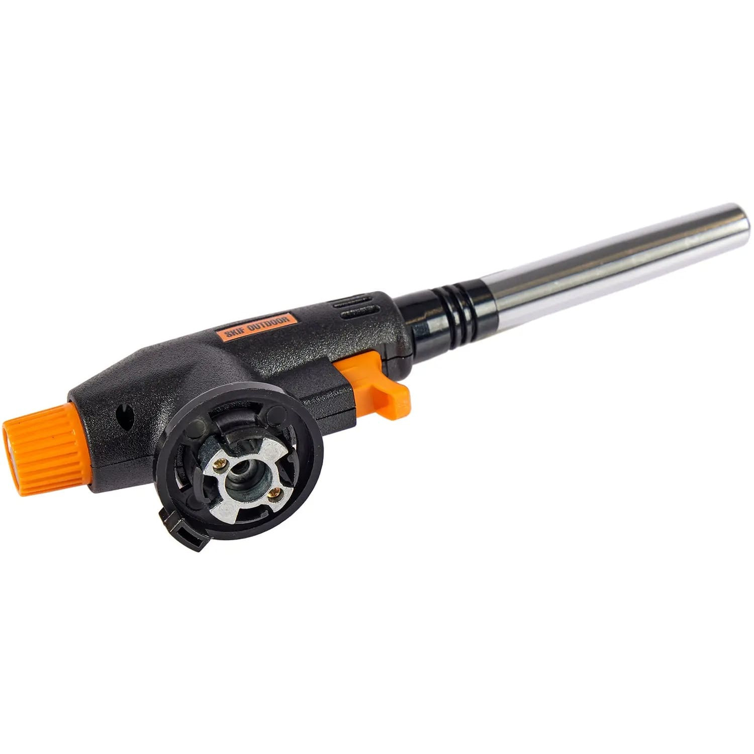 Газовий різак Outdoor Firestorm II