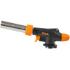 Газовий різак Skif Outdoor Firestorm III