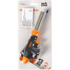 Газовий різак Skif Outdoor Firestorm III