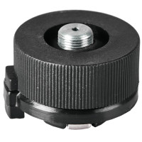 Skif Outdoor Gas Cylinder Adapter TC
