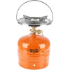 Газовий комплект Skif Outdoor Burner 5