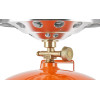 Газовий комплект Skif Outdoor Burner 5