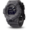 Тактичний годинник Casio G-SHOCK G-Squad GBD-800UC Сірий