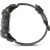 Тактичний годинник Casio G-SHOCK G-Squad GBD-800UC Сірий