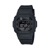 Часы Casio G-SHOCK GW-M5610U Черный