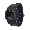 Часы Casio G-SHOCK GW-M5610U Черный