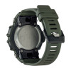 Часы Casio G-SHOCK GBA-900UU Олива