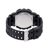 Годинник Casio G-SHOCK GA-110 Чорний