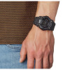 Годинник Casio G-SHOCK GW-7900B Чорний