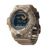 Годинник Casio G-SHOCK G-SQUAD GBD-800UC Койот