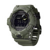 Годинник Casio G-SHOCK G-SQUAD GBD-800UC Олива