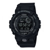 Годинник Casio G-SHOCK G-SQUAD GBD-800UC Чорний
