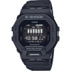 Годинник Casio G-SHOCK GBD-200 Чорний